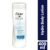 DOVE Nourishing Body Care Light Hydro or LIGHT CARE Body Lotion Refreshing 48H for Normal Skin 400ml (Dlhr)