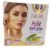 732dba81d89fbbd1e65d21feefb22365.jpg Fast White Beauty WHITENING Cream (30g) fwbc