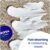 738bbfa0aa5a0ba8d3136d6225dcde1d.jpg NIVEA Creme, niti Universal All Purpose Moisturizing CREAM, Tin 60ml (57g)