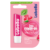 Made In GERMANY Natural Watermelon Labello Shine, Lip Balm Lwbg Aroma and a Subtle Pink Shine