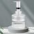 Water Bottle (wdp) Pump Dispenser, USB Charging Electric Water Bottle Pump, Portable Automatic DRINKING Water Pump