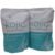 THAILAND KOJIC COLLAGEN WHITENING SOAP by Precious Skin kcst