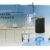 Water Bottle (wdp) Pump Dispenser, USB Charging Electric Water Bottle Pump, Portable Automatic DRINKING Water Pump