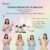 74887719d9ae864329e6533b3450fb2e.jpg The Ordinary Retinol 0.2% in Squalane Beginners To Pure Retinol, First-Time Users 02OR