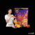 450g  GLUTA COLLAGEN Mix Fruit & Vit C Plus MGCP Dietary Supplement Products Vitamin C, Zinc, CoQ10 (30 x 15 g Sachets) Powder