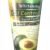7526ed2bf810e4bd7bb99c4717c2aa10.jpg Aron Oil Control (aoca) Facial Foam Avocado and Rice Milk WHITENING Face Wash THAILAND 190ml