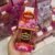 754cc165d13222d859b2551e58549fd3.jpg IRAN Negin Natural BADIEE 1g pure SAFFRON for Healthy Life nbps
