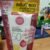 75513c0cd3a133024492b377a06917cd.jpg CATHY DOLL (cdpa) Aqua Sun Body Sun WHITENING Serum SPF50 PA+++ Bright Tone Up 138mlMade In THAILAND