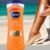 VASELINE (even) Intensive Care Lotion for Even and Healthy Skin with Vitamin B3 and SPF 10 - 400ml