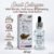 7572c67289c80ee5ea7c63f340a5c3a7.jpg Snail Collagen WHITENING, Swfs Anti-Acne, Brightening, Anti-Ageing Face Serum