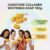 7582d105be055d2e8981906b7741b37d.jpg CAROTONE Brightening WHIi-TENING SOAP (cbs) COLLAAGEN formula s190gun protection