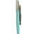 75b09073b198232fdd9349fd16328f3d.jpg Candy Color Eye Brow Razor (ebr) Eyebrow Shaper and Tweezer