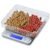 75b77e5b053cd694bbb21b1147120582-1.jpg Weight Scale I-2000 Superior Mini Digital Scale LCD smds Display two plate counting function