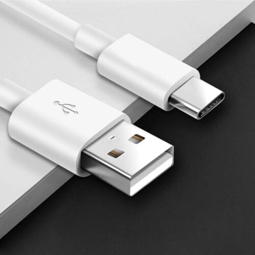 75dc2889bf5ad7bd8cb0a1510b5988b6.jpg Type C to Type C Cable (tcc) Super-Fast Charge Cable 1m Length Pd PPS Quick Charging for Galaxy Note 20 Ultra 10 For all type C devices