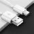 75dc2889bf5ad7bd8cb0a1510b5988b6.jpg Type C to Type C Cable (tcc) Super-Fast Charge Cable 1m Length Pd PPS Quick Charging for Galaxy Note 20 Ultra 10 For all type C devices