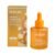 75e5c6db04d82b05fa2b710d6aac5281.jpg Turmeric Face Oil DR RASHEL Vitamin C Turmeric Face Oil Antioxidant & Hydrating Brighten Skin Tone 35ml vtfo