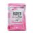 4 in 1 Acne Froza Glutta Pure WHITENING 60 Capsules Reduce Natural Dietary Supplement Product