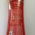 76035f00d23deeffcc42c726299000e6.jpg MISTINE WHITE SPA Summer UV3 body WHITENING Lotion with mwsl Pomegranate 200 ML Made in THAILAND