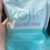 KOJIC COLLAGEN Extreme WHITENING SOAP Snail Natural  KOJIC Acid  60g - kcst
