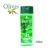 430 ML (LARGE SIZE ) Roushun 2 in 1 Olive Hair Shampoo with Conditioner Rosc for Reduce the forming of dandruff