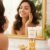 7685cf0971d90d0a6b3d98ae36d5221e.jpg Dr. Rashel Face Wash (nh5w) Gold All Skin Types 100ml.