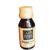 GLUTA WHITE (gwds) GLUTATHIONE and COLLAGEN Double WHITENING Serum 60ml