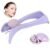 Version 1.0.0 Original USA Sildne (Slique) sil Face and Body Hair Threading System