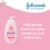 76b682f38d79ceb71b8e44fae0762b8c.jpg JOHNSON's BABY Crema Liquida (Jbcl) CREAM Lotion Made In ITALY 500ml