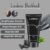 Black head Remover LANBENA Mask-50gm  lbr
