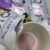76d35d906f7b5e5fb764281dc3e7236f.jpg DRINKING Mixed Berry WHITENING Powder 200000 JOJI Secret joq1 Young Astaxanthin Q10 Plus Made in THAILAND