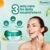 76e1167381c238228e490214d26e1a06.jpg 100ml Himalaya himb Light and Non Greasy Aloe Vera Herbal Nourishing Skin Cream