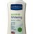 7717eb0b777addc9a2d94733b9fbd1ec.jpg INTIMATE Maximum WHITENING Body imhb Lotion Advanced Skincare Natural Botanical Extracts - 590ml (Made in USA)