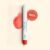 77405c103ea87bca19f6685a4673ebc9.jpg Mamaearth Nourishing mach Cherry Tinted Natural Lip Balm 12 Hour Moisturizing with Coconut Oil & Cherry 2g