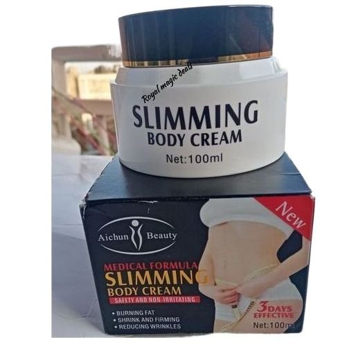 774445216eb81302366b25a2ed072ea1.jpg AICHUN BEAUTY Medical Formula Abmf Hot Firming SLIMMING Body Shape CREAM for Shaping Fat Burners