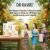 Dr Rashel Vitamin C Niacinamide Silk Serum Mask for Whit+ening, Brightening, Anti-Aging dvsm