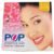 DR (po4g) POP Facial Cream Pop Popular Facial Cream 4g Made in Thailand