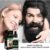 777ca9a6b53e7402dad8f48f7fc3aa55.jpg AICHUN BEAUTY Beard Mustache Hair Growth Essential Oil 30 Ml Abbo