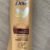 DOVE Visible Glow (dmdl) Medium to Dark Gradual Tanning Lotion for Sun-Kissed Skin Self-Tan Lotion for All Skin Types 400ml