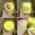 77a80baa126c3e33f579f0547288abe6.jpg Paradise Active Ginseng Extra Body WHITENING CREAM 250g pgwc Made in THAILAND