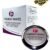 77c5070f75078158b6850fe68441f41c.jpg ORIGINAL FRENCH WHITE DAY AND NIGHT CREAM Perfect Radiance Intense 48g Made in FRANCE (fwnc)