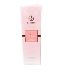 Estelin (ecbs) Cherry Blossoms Micro-Nutritive Serum 30ml