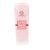 Estelin (ecbs) Cherry Blossoms Micro-Nutritive Serum 30ml