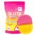 GLUTA Primme Skin Natural WHITENING SOAP (gws) with GLUTATHIONE Vitamin E 100g