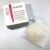 Dr. Rashel Arbutin, Niacinamide White Skin Fade Soap 100g Reduce Dark Spots, Scars (Dran)