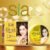 77f2975d33b02317bc53db783b3e7c0c.jpg SIA 24k Gold Beauty Whitening Cream S2gb 10in1 Fairness 30g