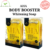 780c5f1605b10e4c138174431ae01b36.png 100% Authentic Precious Skin Aha Body Booster ahb0 SOAP, 80g Natural Fruit Acid WHITENING THAILAND