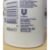 7815a9eb72eb7dfb1c5975a7ecd8277e.jpg DOVE Coconut Nourishing Secrets Restoring Ritual Body Lotion 400ml (dcrb)