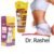 784df02bcd615200387cea3cb4dd7f9a.jpg DR RASHEL SLIMMING Chili and Flax scfc Fat Burner Weight Loss Massage CREAM 150g Promotes lose of weight