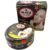 785aa3de71d5b9a7f5b7df6a791a4002.jpg B Black Magic Multi Action Bbm Formula Beauty Whitening Cream 30g