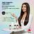 The Ordinary Hair Care Multi- Peptide Serum 60 ML (Code  TOHC) for Hair Density A Concentrated Serum for Hair That Looks Thicker, Denser, Fuller and Healthier